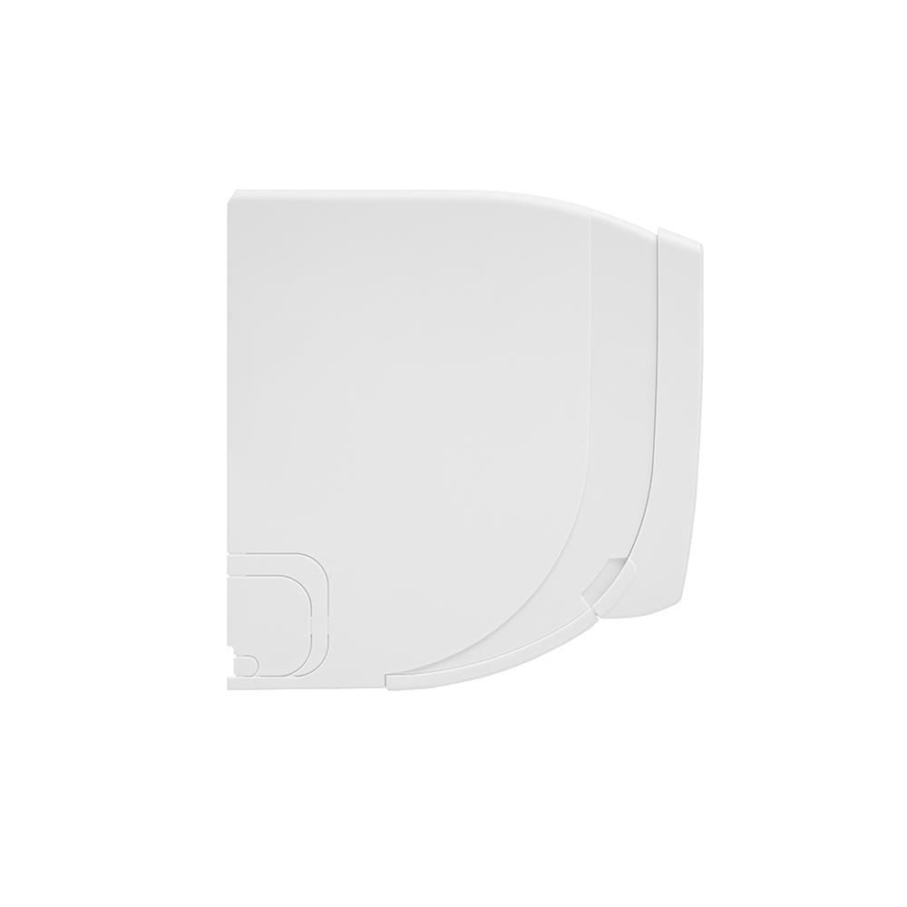 แอร์ผนัง DAIKIN FTKC18WV2S9 17700 บีทียู อินเวอร์เตอร์