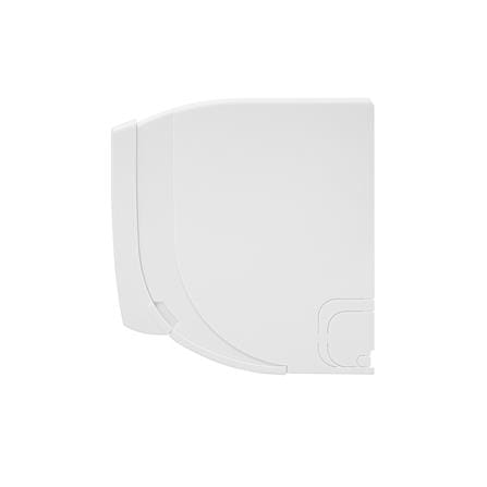 แอร์ผนัง DAIKIN FTKC18WV2S9 17700 บีทียู อินเวอร์เตอร์_1