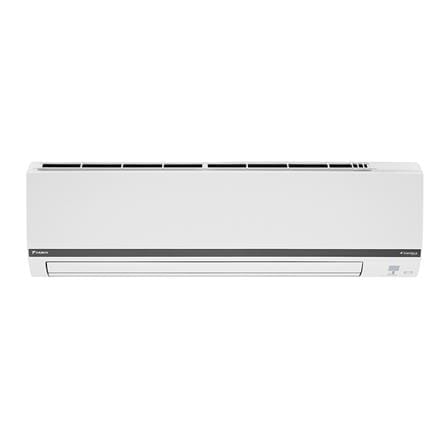 แอร์ผนัง DAIKIN FTKC09WV2S9 8500 บีทียู อินเวอร์เตอร์_0