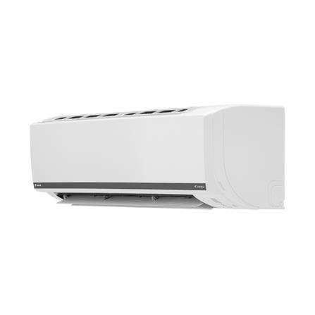 แอร์ผนัง DAIKIN FTKC09WV2S9 8500 บีทียู อินเวอร์เตอร์_1