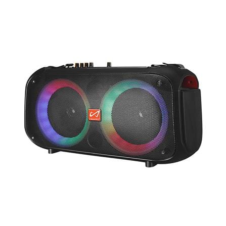 ลำโพงบลูทูธ COMPRO CO-8600_1