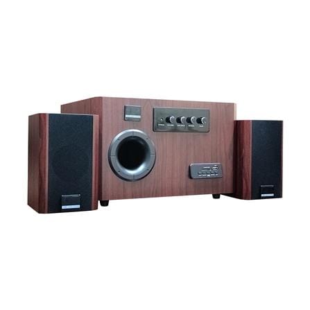 ลำโพง 2.1 IONYX CO-1000_0