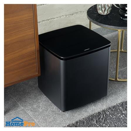 ลำโพง BOSE BASS MODULE 700 สีดำ_3