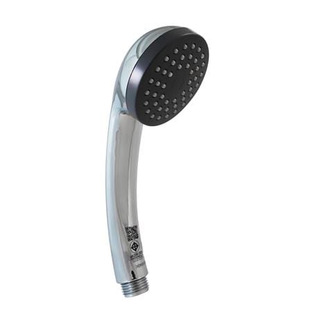 หัวฝักบัว 1 ระดับ DONMARK GL-3223_0