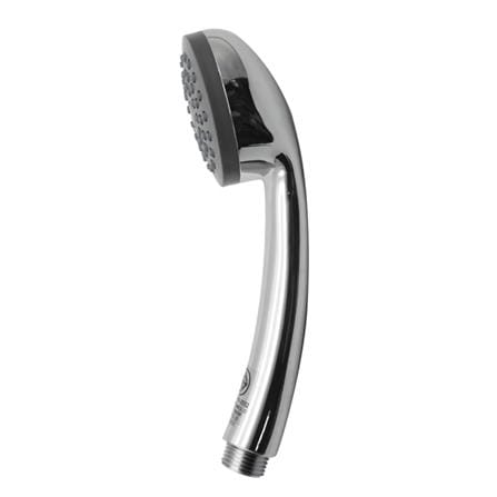 หัวฝักบัว 1 ระดับ DONMARK GL-3223_1