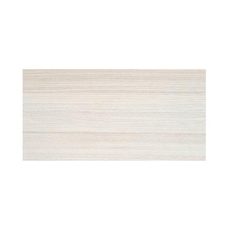 แผ่นชั้นไม้เมลามีน STACKO 60X30X1.6 ซม. สีวอลนัท_2