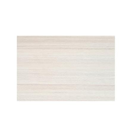 แผ่นชั้นไม้เมลามีน STACKO 60X40X1.6 ซม. สีวอลนัท_2