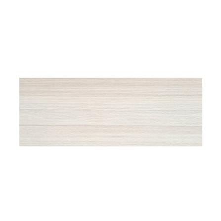 แผ่นชั้นไม้เมลามีน STACKO 80X30X1.6 ซม. สีวอลนัท_2