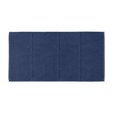 ผ้าขนหนู HOME LIVING STYLE LOFT 30X60 นิ้ว สี NAVY_1