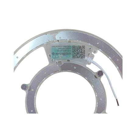 หลอด LED LAMPTAN CEILING MODULE AMBIT 42 วัตต์ DAYLIGHT_7