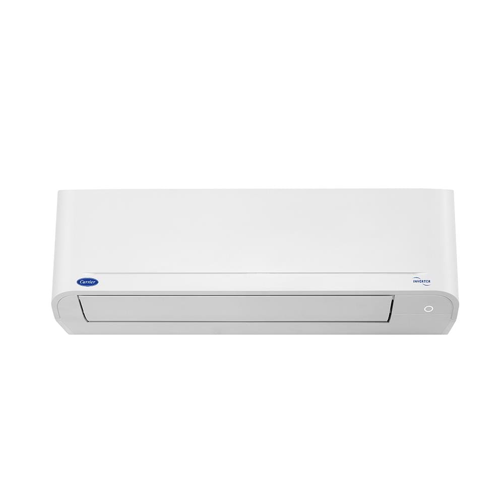 แอร์ผนัง CARRIER 42TVDA018/38TVDA018 18000 บีทียู อินเวอร์เตอร์