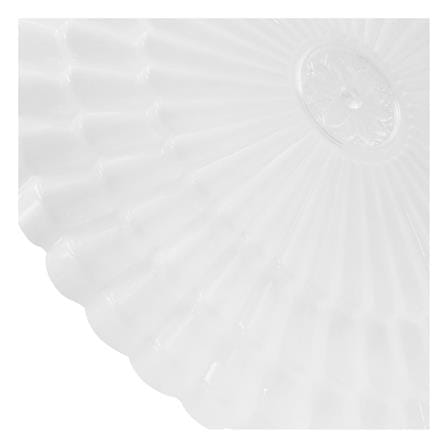 ไฟเพดาน LED NAGAS FIOLAR S04 15 นิ้ว 36 วัตต์ DAYLIGHT/COOL WHITE/WARM WHITE สีขาว_3