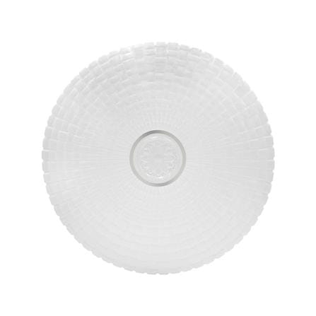ไฟเพดาน LED NAGAS FIOLAR S02 15 นิ้ว 36 วัตต์ DAYLIGHT/COOL WHITE/WARM WHITE สีขาว_0