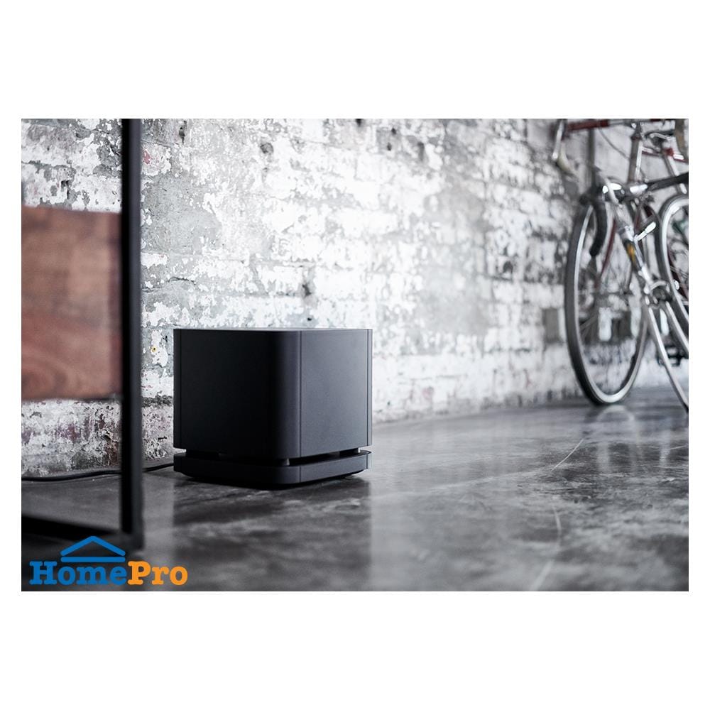 ลำโพง BOSE BASS MODULE 500 สีดำ