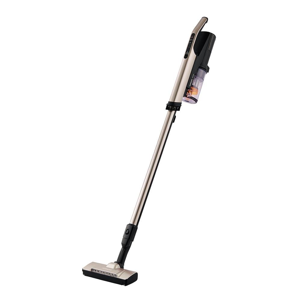 เครื่องดูดฝุ่นแบบด้าม HITACHI PVXL2K CG