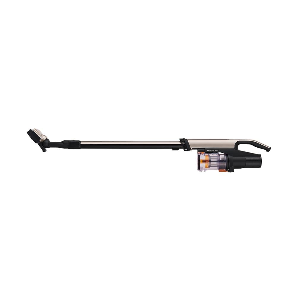 เครื่องดูดฝุ่นแบบด้าม HITACHI PVXL2K CG