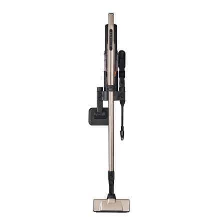 เครื่องดูดฝุ่นแบบด้าม HITACHI PVXL2K CG_1