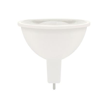 หลอด LED NAGAS MR16 6 วัตต์ WARM WHITE GU5.3_1