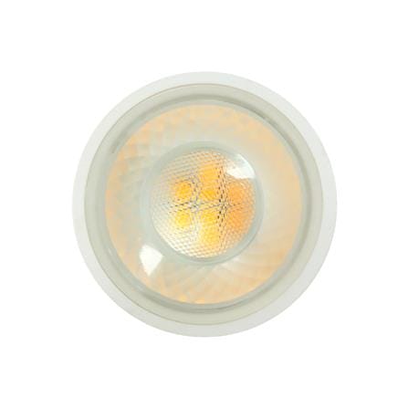 หลอด LED NAGAS MR16 6 วัตต์ WARM WHITE GU5.3_2