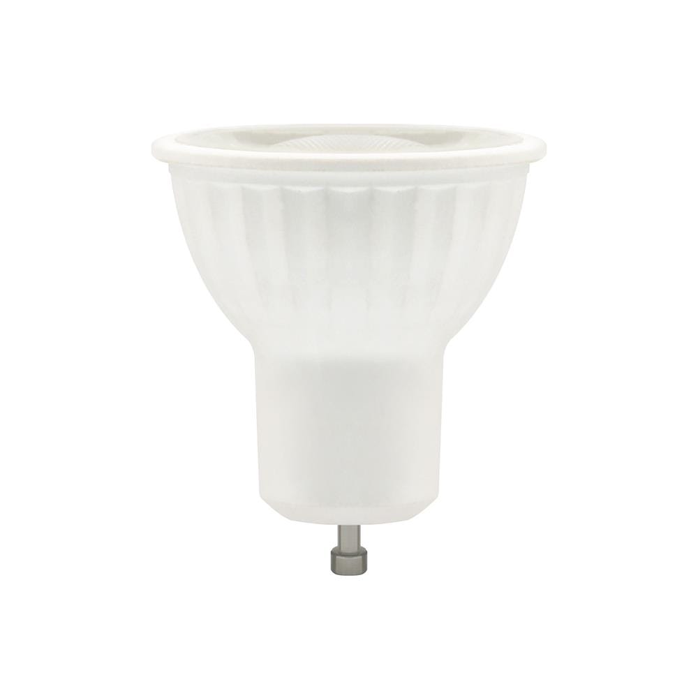 หลอด LED NAGAS MR16 6 วัตต์ WARM WHITE GU10