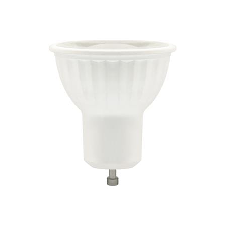 หลอด LED NAGAS MR16 6 วัตต์ WARM WHITE GU10_1