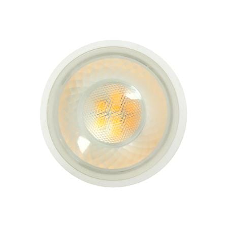 หลอด LED NAGAS MR16 6 วัตต์ WARM WHITE GU10_2