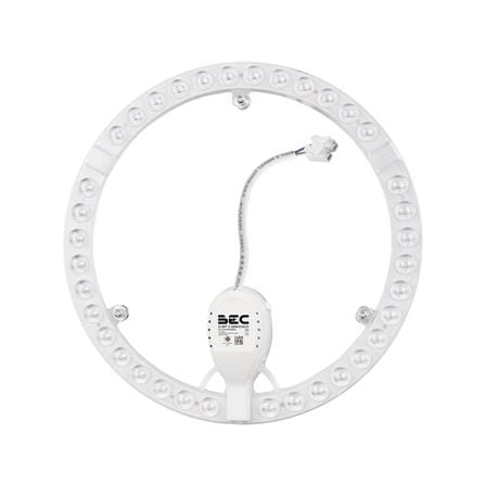 หลอด LED BEC MAGNET O-KIT 26 วัตต์ DAYLIGHT_0