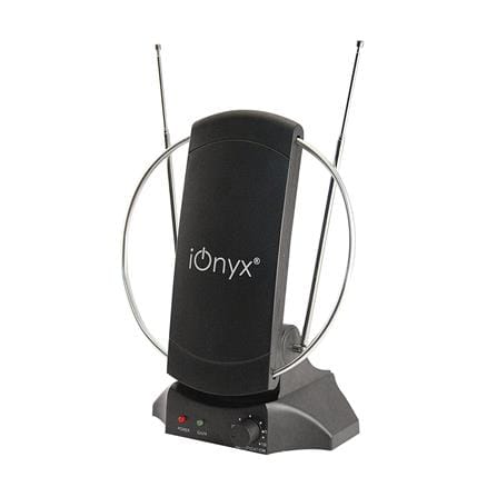 เสาอากาศดิจิทัลทีวีภายใน IONYX AT-20_1
