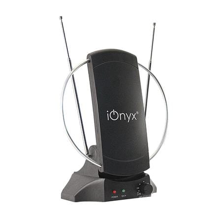 เสาอากาศดิจิทัลทีวีภายใน IONYX AT-20_2