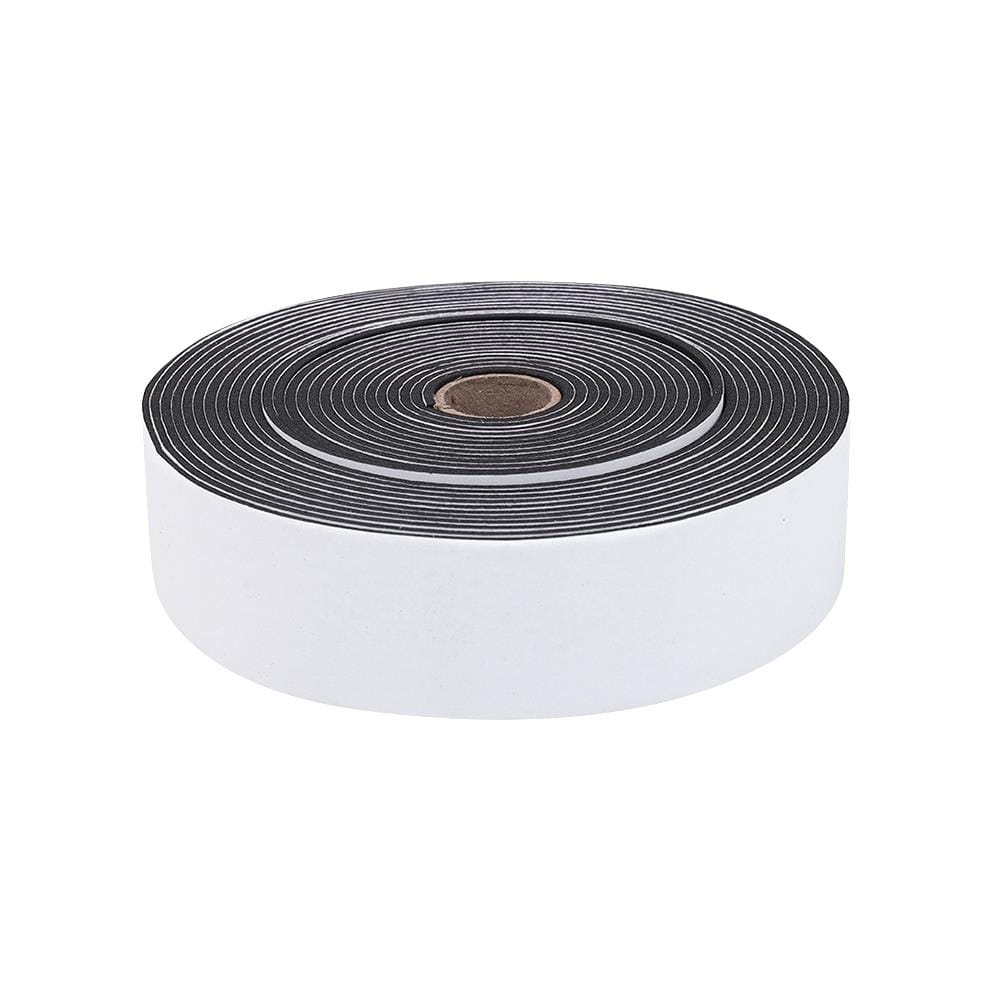 เทปพันท่อแอร์ FLEX TAPE M-FLEX รุ่น TF-230