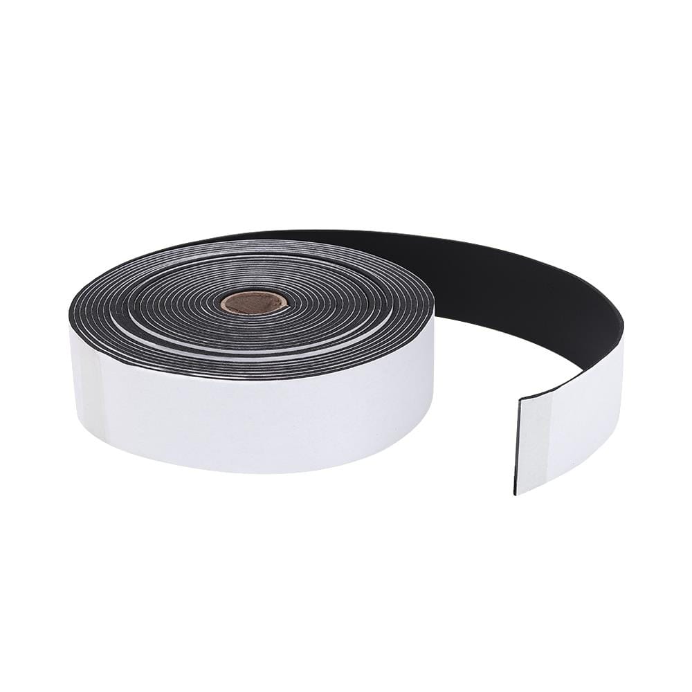 เทปพันท่อแอร์ FLEX TAPE M-FLEX รุ่น TF-230