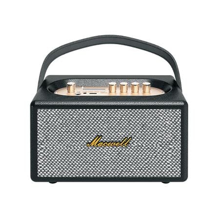 ลำโพงบลูทูธ COMPRO S-7_0