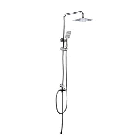 ชุดฝักบัว RAIN SHOWER DMG SL-SS413_0