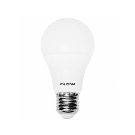 หลอด LED SYLVANIA BASIC PLUS 10 วัตต์ WARM WHITE E27_0