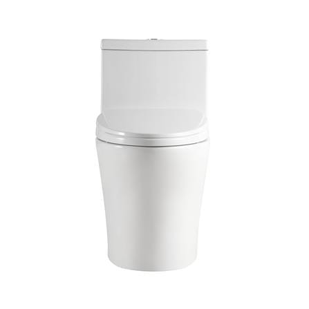 สุขภัณฑ์ 1 ชิ้น HAFELE 495.61.474 3/4.5L สีขาว_1