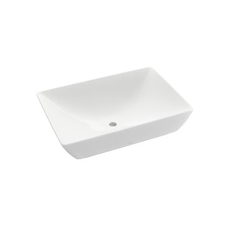 อ่างล้างหน้า TOTO LW1735 สีขาว_0
