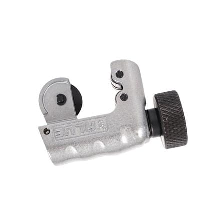 คัตเตอร์ตัดท่อ VALUE VTC-19 1/8-3/4 นิ้ว (3-19 มม.)_0