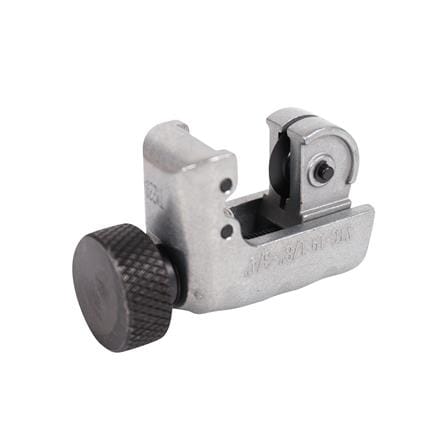 คัตเตอร์ตัดท่อ VALUE VTC-19 1/8-3/4 นิ้ว (3-19 มม.)_1