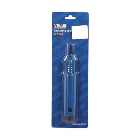 ที่ลับคมแบบด้ามจับ VALUE VTT-5_2