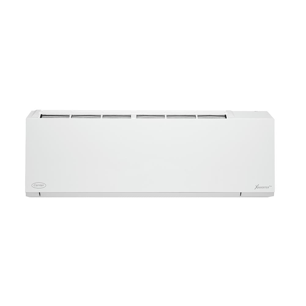 แอร์ผนัง CARRIER 42TVAB013WI/38TVAB013I 12200 บีทียู อินเวอร์เตอร์