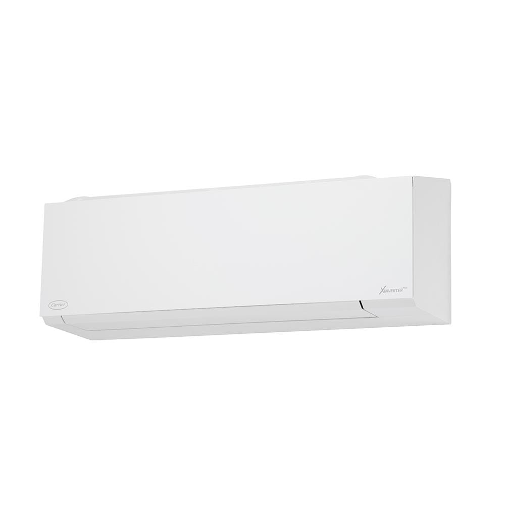 แอร์ผนัง CARRIER 42TVAB013WI/38TVAB013I 12200 บีทียู อินเวอร์เตอร์