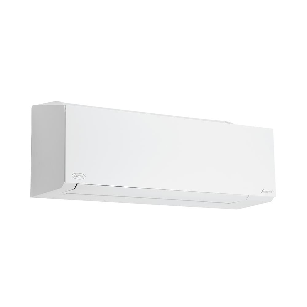 แอร์ผนัง CARRIER 42TVAB013WI/38TVAB013I 12200 บีทียู อินเวอร์เตอร์