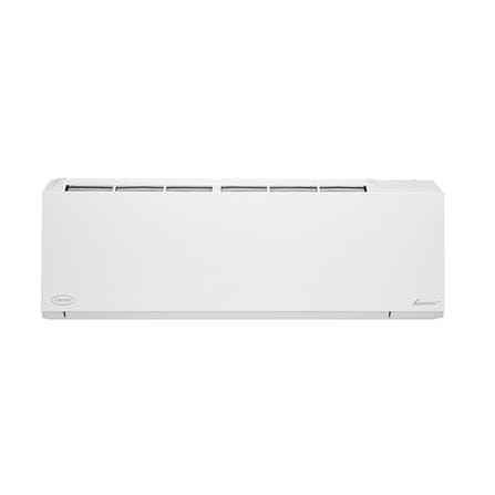แอร์ผนัง CARRIER 42TVAB013WI/38TVAB013I 12200 บีทียู อินเวอร์เตอร์_0