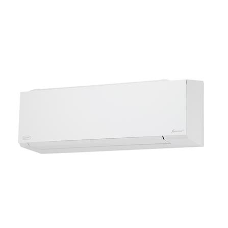 แอร์ผนัง CARRIER 42TVAB013WI/38TVAB013I 12200 บีทียู อินเวอร์เตอร์_1