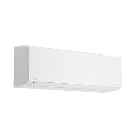 แอร์ผนัง CARRIER 42TVAB013WI/38TVAB013I 12200 บีทียู อินเวอร์เตอร์_2