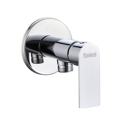 วาล์วฝักบัว 1 ทาง RASLAND 5577-VALVE_0