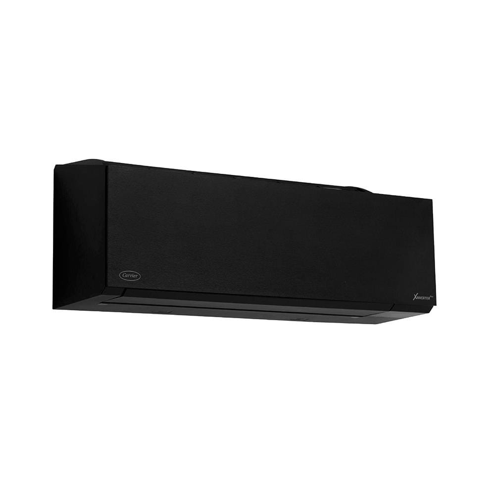 แอร์ผนัง CARRIER 42TVAB013BI/38TVAB013I 12200 บีทียู อินเวอร์เตอร์