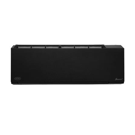 แอร์ผนัง CARRIER 42TVAB013BI/38TVAB013I 12200 บีทียู อินเวอร์เตอร์_0