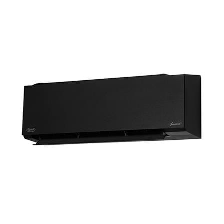 แอร์ผนัง CARRIER 42TVAB013BI/38TVAB013I 12200 บีทียู อินเวอร์เตอร์_1