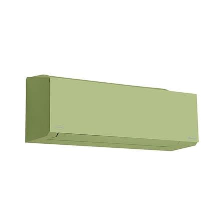 แอร์ผนัง CARRIER 42TVAB013GI/38TVAB013I 12200 บีทียู อินเวอร์เตอร์_2